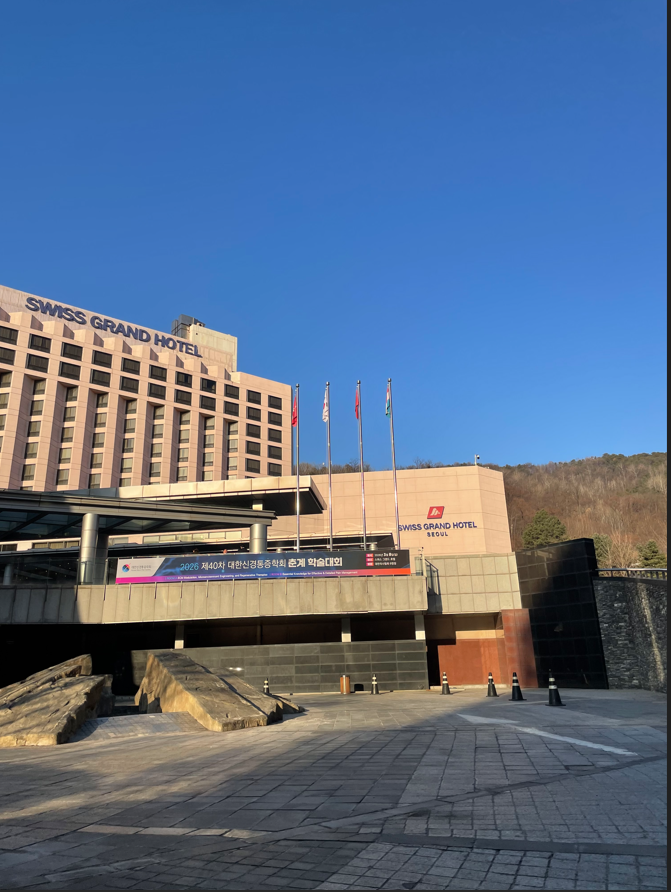 화면 캡처 2026-06-18 092028.png
