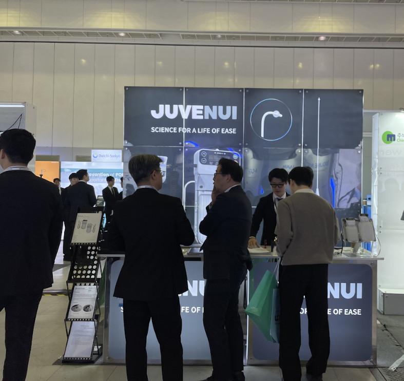 화면 캡처 2026-06-18 092225.png